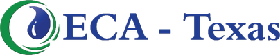 ECA-Texas
